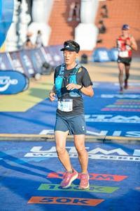 BIB: 
                            <button type="button" onclick="openModal(22765867)" class="btn btn-primary btn-sm float-right btn-popup" data-toggle="modal" data-target=".modal-high-quality">
                        <i class="fas fa-shopping-cart"></i> Add to Cart
                    </button>
                                            <button type="button" onclick="isThisMe(22765867, true)" class="btn btn-success btn-sm float-right btn-popup btn-isme hidden" data-toggle="tooltip" data-placement="bottom" title="นี่คือรูปของคุณใช่ไหม คลิกที่นี่เพื่อเอาเข้าอัลบั้ม">
                        <i class="fas fa-plus"></i> Add to album
                    </button>
                    <button type="button" onclick="isThisMe(22765867, false)" class="btn btn-warning btn-sm float-right btn-popup btn-isnotme hidden">
                        <i class="fas fa-ban"></i> Remove from album
                    </button>